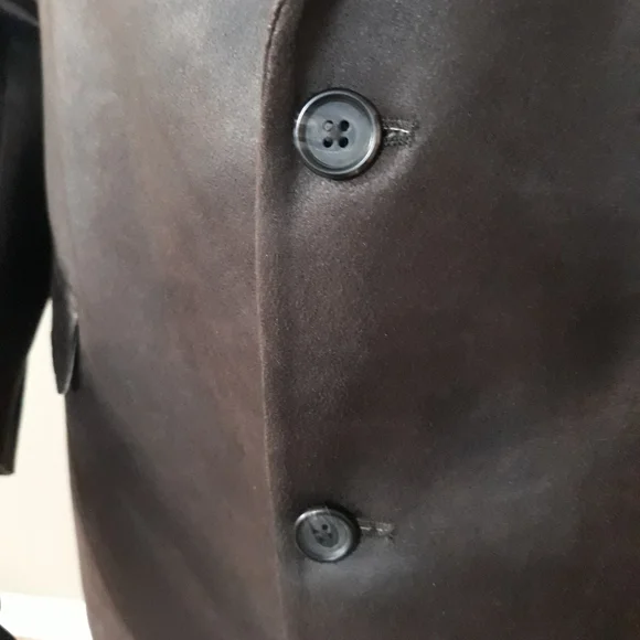 Lauren Ralph Lauren Suit Coat